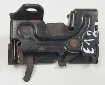 фото thumb №1, Замок капота mercedes w212 w207 a2128800160