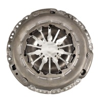 фото thumb №3, Колесо двомасовий megane scenic iii 3 1.5 8200926712