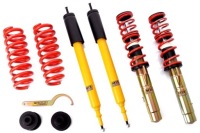 фото thumb №16, Різьба mts підвіска регульоване bmw e93 cabrio