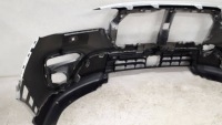 фото thumb №10, Suzuki s-cross 2021-2024 бампер перед 71711-63t