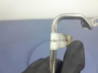 Mercedes gle w167 3.0b 367 km шланг масляный a2561801600 в Украине, фото thumb