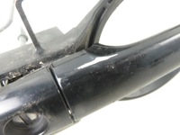 фото thumb №10, Замок зажигания вкладка mitsubishi outlander ii mn141356b