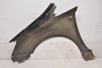 фото thumb №14, Opel zafira b ii крыло правый перед передний