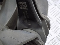 фото thumb №6, Bmw f40 поворотный кулак амортизатор рычаги левый задняя 6898963 6851569 6877077