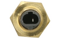 фото thumb №9, Nrf 727065 датчик, температура жидкость охлаждающий