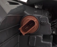 фото thumb №8, Лампа задняя do chevrolet equinox 2018-2024 правая