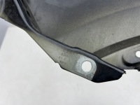 Audi q3 2 83a крила передній праві перед оригінал 2018-2025 Зі Шроту, фото thumb