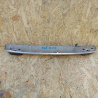 фото thumb №1, Спойлер бампера перед лист peugeot 508 i lift rxh