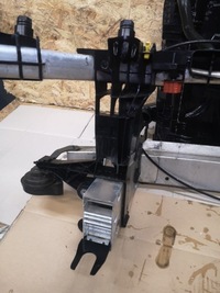 фото thumb №13, Mercedes cla w117 pas переднє радіатор 2.2 cdi