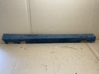 фото thumb №1, Mini cooper s f55 f56 молдинг поріг права 5177300818