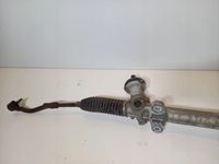 фото thumb №8, Hyundai i40 трансмиссия magiel 23000km рулевая рейка