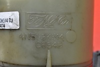 фото thumb №7, Насос підсилювача 3n51-3k514-dj volvo v50 1 i 2.0 d 136 km 03-11