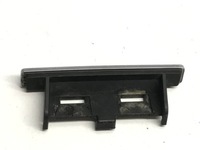 фото thumb №5, Audi a6 c7 эмблема значок 4g0853736