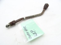 фото thumb №1, Isuzu nkr npr 2.8 tdi шланг усилителя