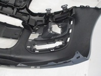 фото thumb №12, Citroen c3 picasso lift 13- бампер передний