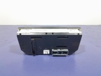 Opel zafira b lift переключатель панель кондиционера i обдув 13308176 Недорого, фото thumb