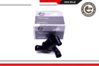 фото thumb №1, Esen skv термостат vw amarok crafter