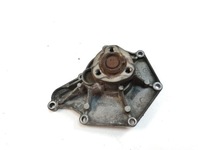 фото thumb №1, Audi a6 s6 c6 4f 2006 насоса воды