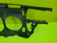 фото thumb №9, Pas передній підсилювач передній audi a6 c5 2.5 tdi allroad 4z7805588