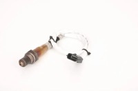 Датчик лямбда-зонд регулировочный диагностическая Цена, фото thumb