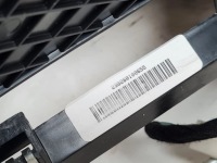 2011 mercedes-benz gl x164 подлокотник консоли a1646830458 с Разборки, фото thumb