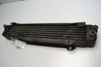 Купити Mercedes w116 r107 w107 радіатор оливи двигуна, фото thumb