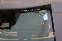 фото thumb №3, Скло лобове перед pod радар англієць toyota avensis iii t27 рестайлінг t29