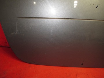 фото thumb №4, Smart forfour i 454 обшивка дверь перед левая płat