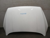 фото thumb №1, Капот ford kuga mk2 lift