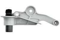 фото thumb №12, Датчик положение вала коленчатого citroen c4 1.6 2004.11-,c4 1.6hdi 2004.11-