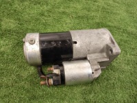 Стартер alfa fiat 2.4 jtd в Украине, фото thumb
