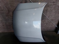 фото thumb №13, Kompletny перед капот бампер крила лампи passat b5 fl lift lb5s