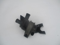 фото thumb №1, Bentley continental gt gtc додатковий насос води