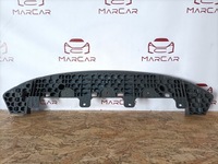 фото thumb №8, Kia venga 09- захист нижня підсилювач бампера перед 86571-1p000