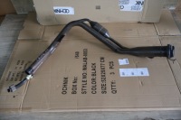 Купити Chevrolet cruze 1.8 b труба заливної заливної пального шланг 08-14, фото thumb