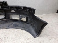 фото thumb №8, Бампер передний перед audi a6 c6 4f0 lift s-line 2008-2011r