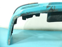 фото thumb №8, Бампер перед suzuki swift mk5 96-03