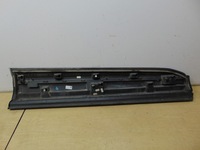 фото thumb №12, Планка накладка нижняя дверь левый перед audi q7 4m 4m0853959b