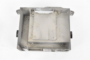 фото thumb №13, Модуль навигации harman nbt evo 5a28af6 bmw i3 i01 i8 i12 mini f54 f60
