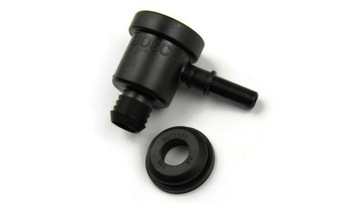 фото thumb №8, Клапан вакуум підсилювач citroen/peugeot 459931 org