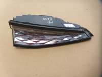 фото thumb №1, Citroen ds4 ii лампа левая w крышка 9844895180