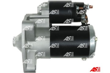 фото thumb №12, Ax 1.1 4x4, berlingo 1.1 i, berlingo 1.4 bivalent, berlingo 1.4 i, berling