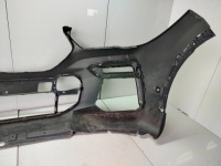 фото thumb №14, Bmw x6 g06 m набор 2018- бампер передний перед 511180699942