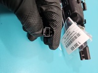 фото thumb №6, Ручка внутренняя перед левая mercedes gla x156 13-19 a2467201148