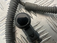 фото thumb №3, Vw golf vi hb 5d жгут pdc зад задняя бампера lc9x