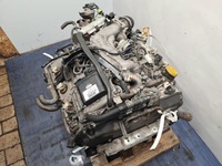 фото thumb №11, Opel vectra 3.0 gts двигатель дизель y30dt