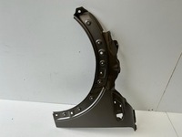 фото thumb №1, Mini cooper r55 r56 крила лівий перед оригінал