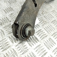 фото thumb №6, Kia ev6 2022 права сторона верхній важіль задній