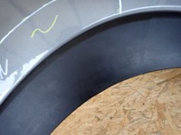 фото thumb №7, Hyundai tucson iii 15- крила правий передній перед