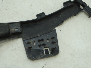 фото thumb №10, Ковзун бампера лівий перед expert iii jumpy iii proace ii aa374330179